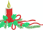 10- 4X4-Christmas-embroidery-designs-02 (4)